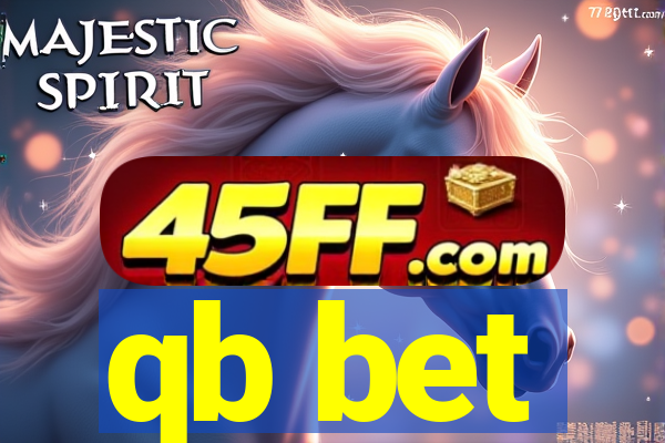 qb bet